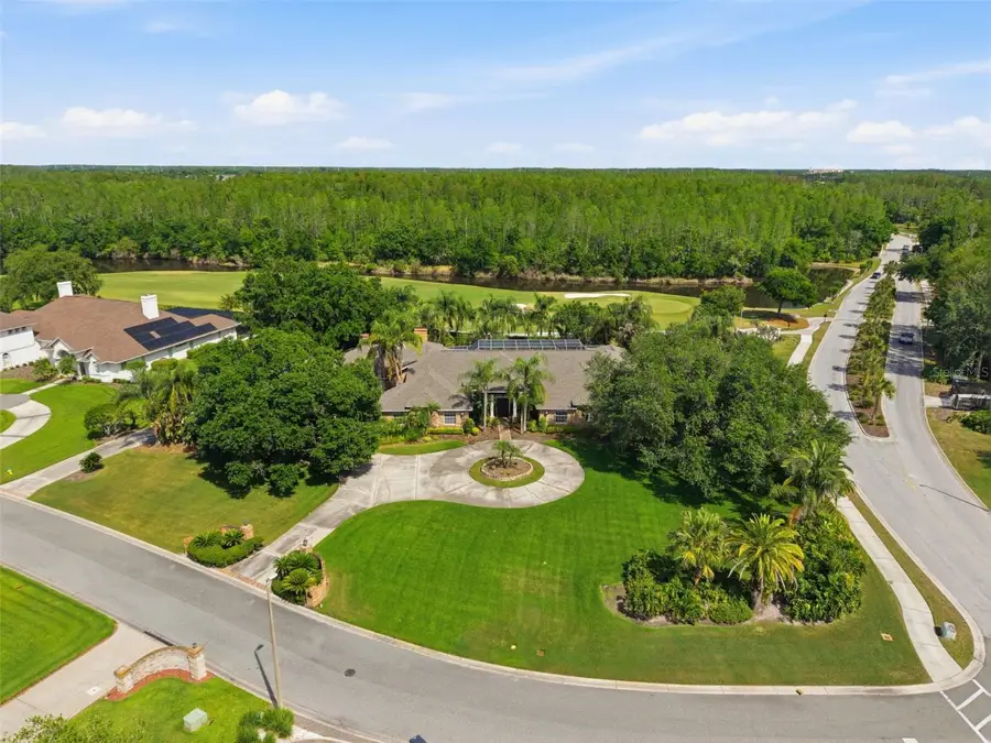 18701 Pepper Pike, Lutz, FL 33558 - #2