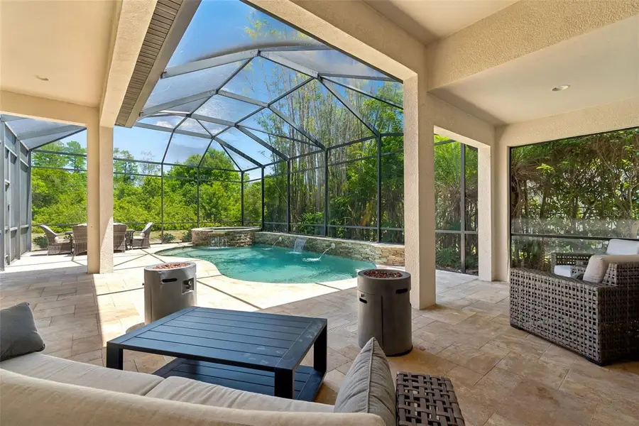 19413 Sweet Grass Way, Lutz, FL 33558 - #3