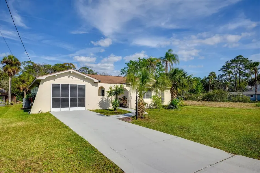 8240 Old Post Road, Port Richey, FL 34668 - #3