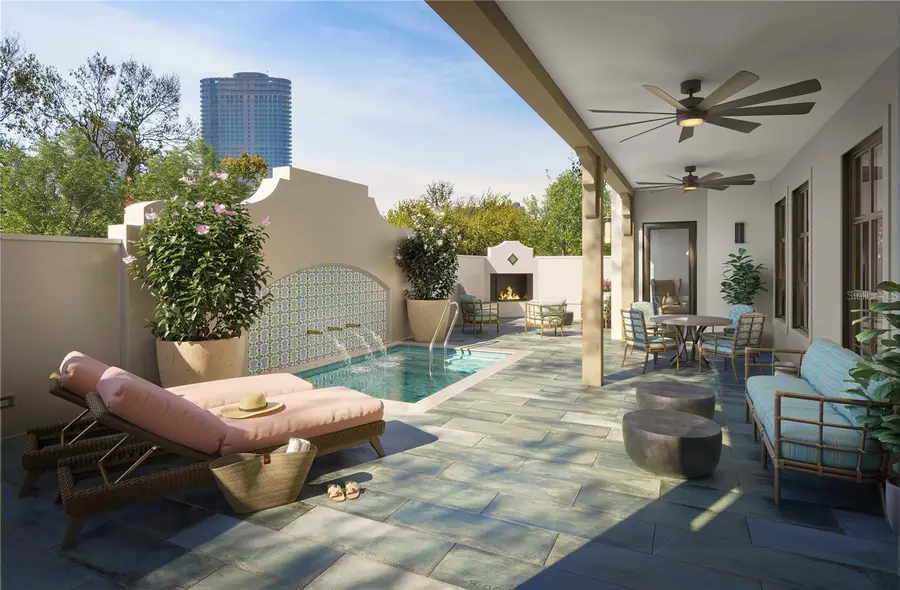 749 Burlington Avenue #300, Saint Petersburg, FL 33701 - #3