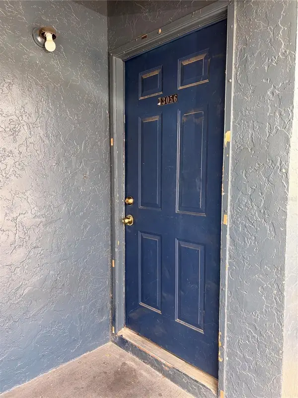 13056 Londondary Place, TAMPA, FL 33612