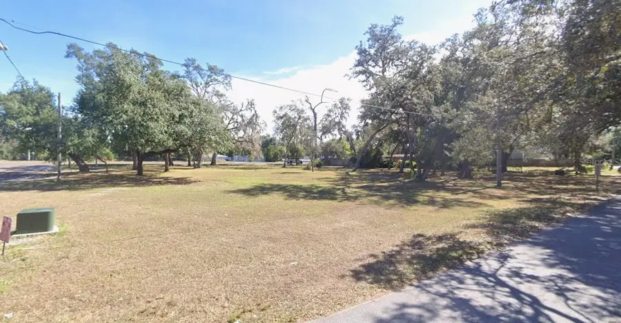 7411 N Hutton Place, Tampa, FL 33604 - #3
