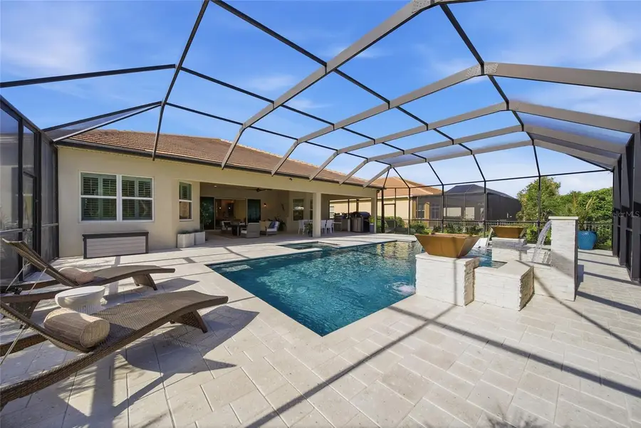 2420 Coco Palm Circle, Wesley Chapel, FL 33543 - #2