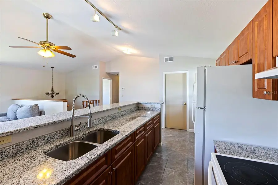 334 Crosswinds Drive, Palm Harbor, FL 34683 - #3