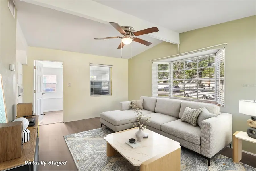 225 SE Jefferson Circle N, Saint Petersburg, FL 33703 - #2