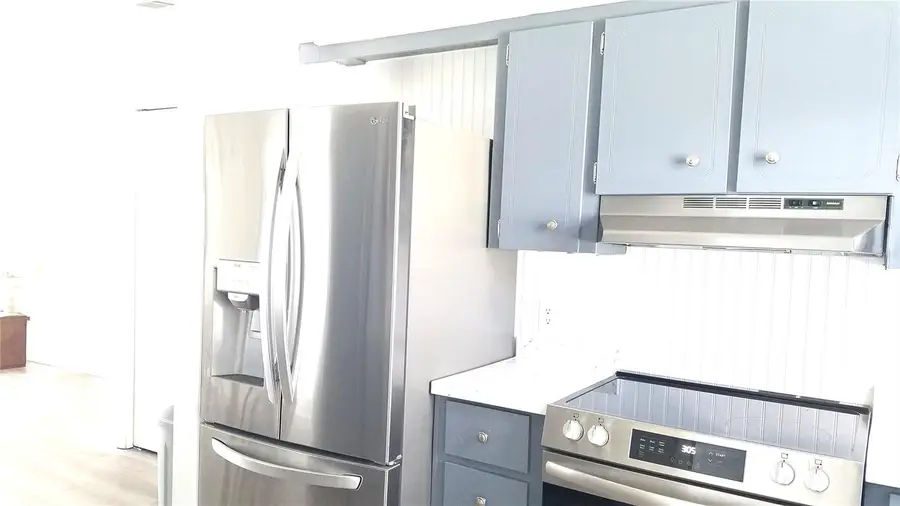 37537 Pinata Avenue, Zephyrhills, FL 33541 - #3