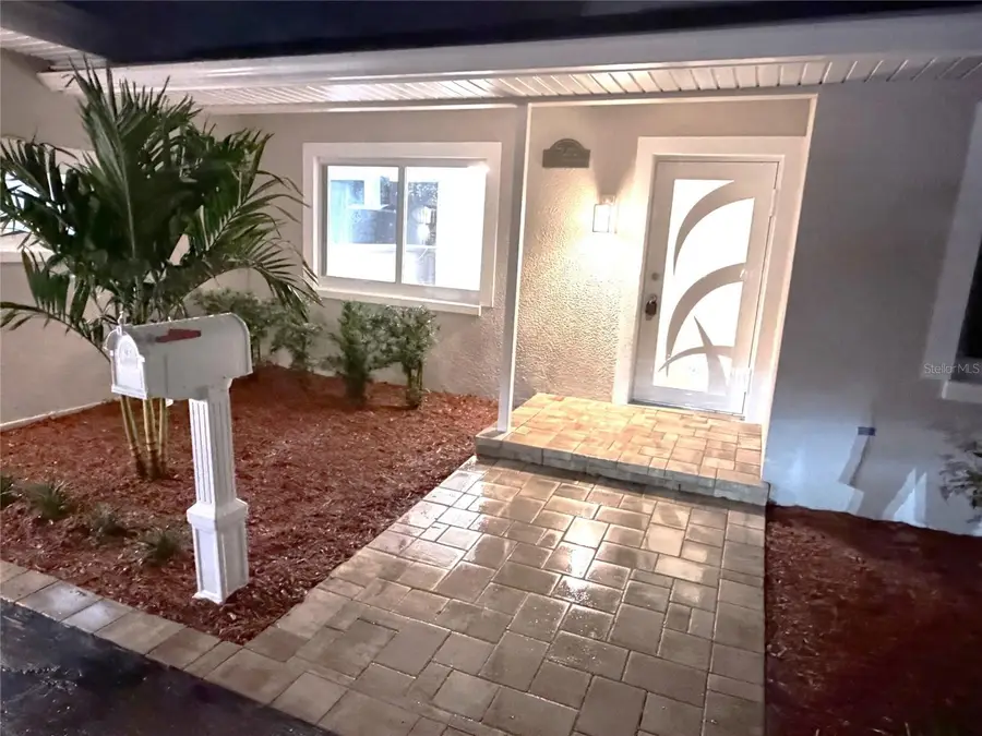 11505 N Rome Avenue, Tampa, FL 33612 - #3