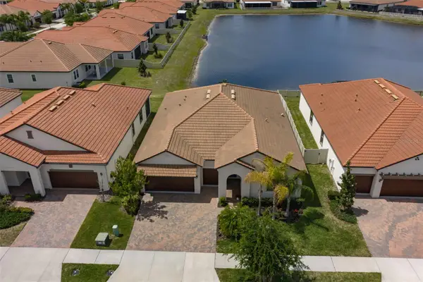 16955 Scuba Crest Street, WIMAUMA, FL 33598