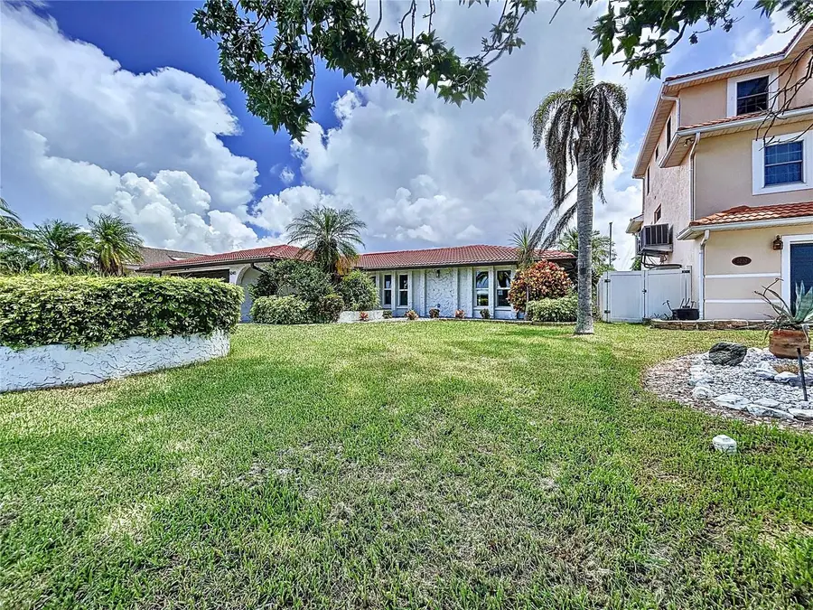 5040 Glenn Drive, New Port Richey, FL 34652 - #3