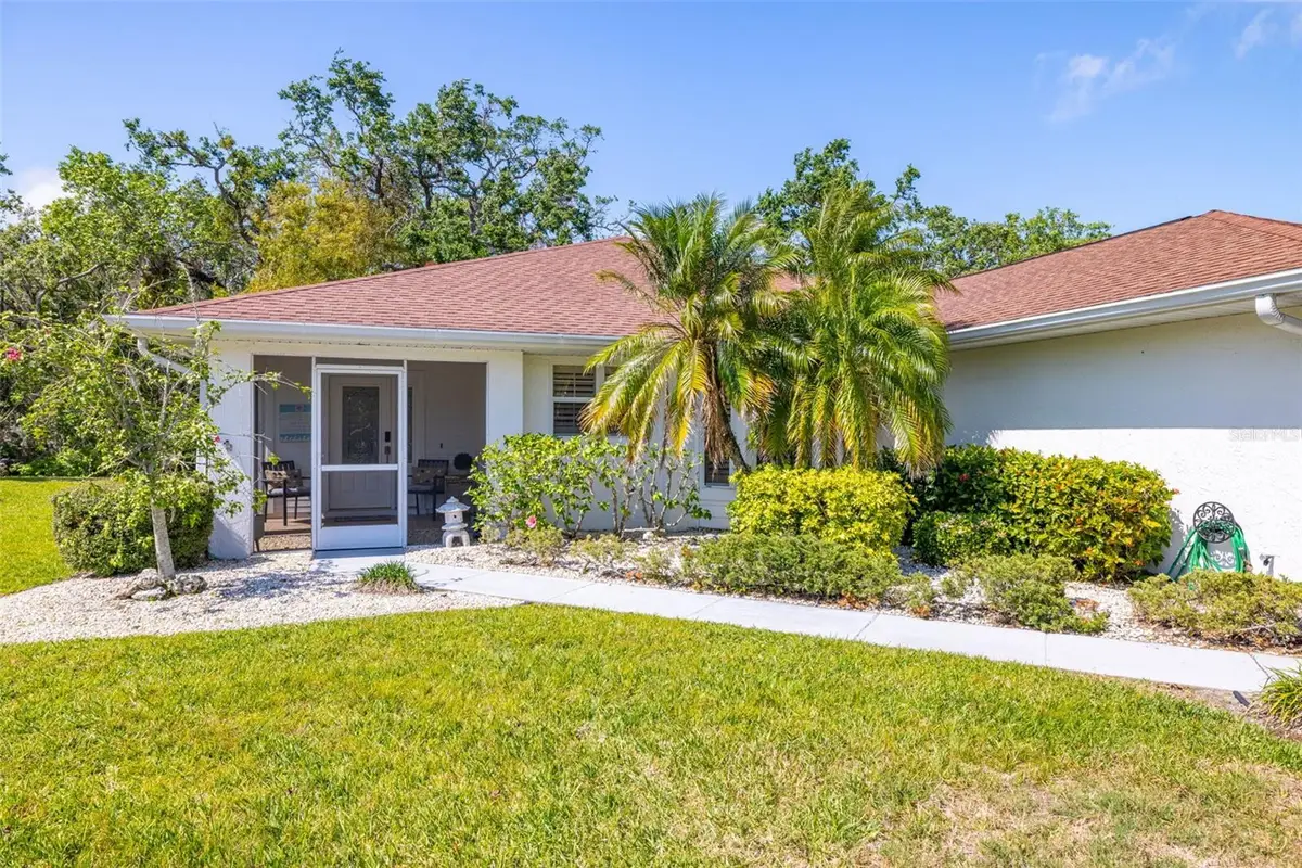 3428 Brookridge Lane, Parrish, FL 34219 - #1