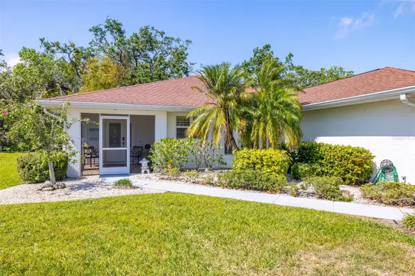 3428 Brookridge Lane, PARRISH, FL 34219