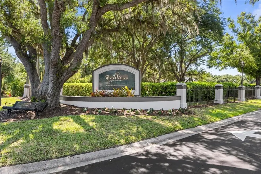 3428 Brookridge Lane, Parrish, FL 34219 - #3