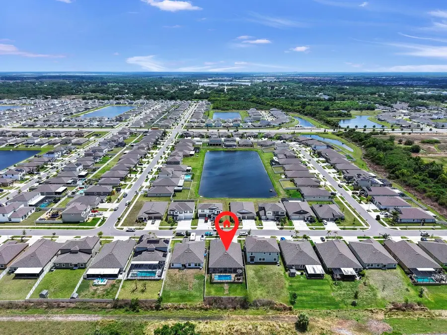 16568 Delia Street, Wimauma, FL 33598 - #3