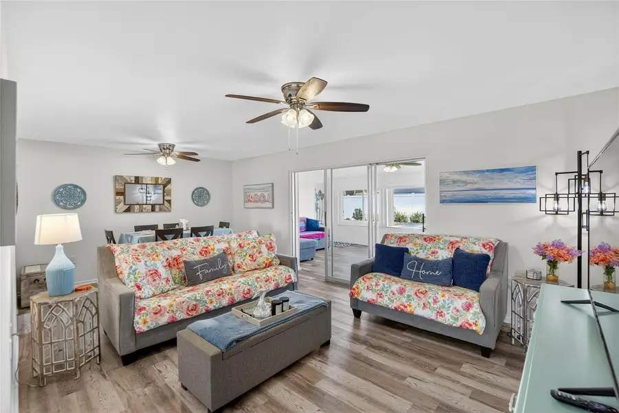 809 Oakmont Avenue, Sun City Center, FL 33573 - #2