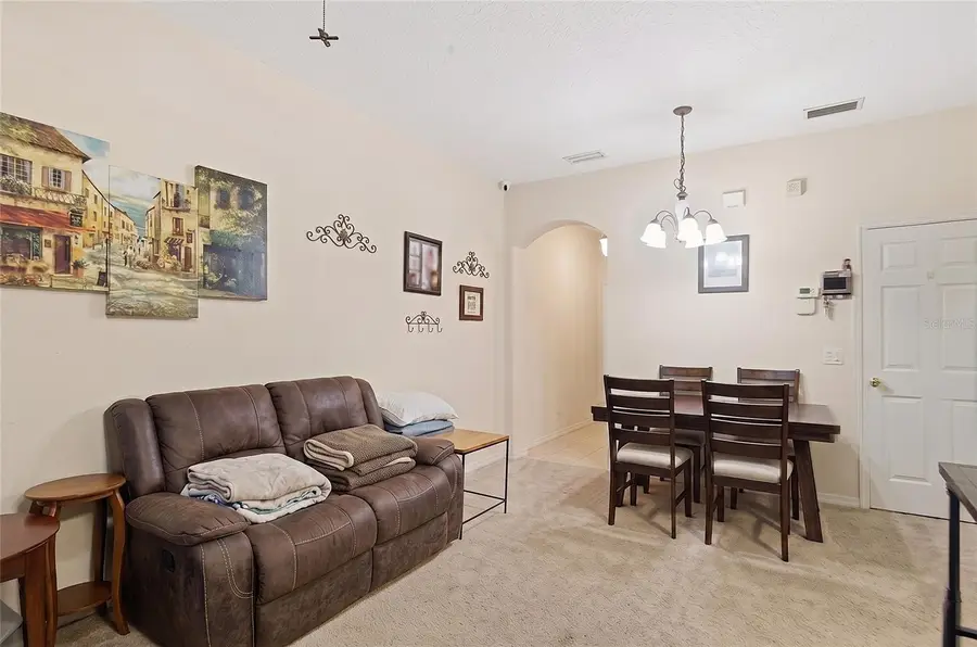 1330 Long Oak Way, Sanford, FL 32771 - #3