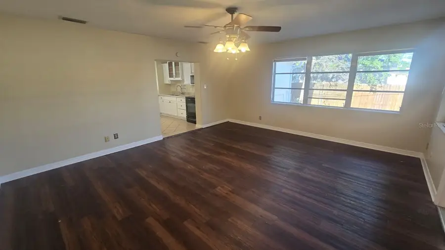 3164 33rd Avenue N, Saint Petersburg, FL 33713 - #3