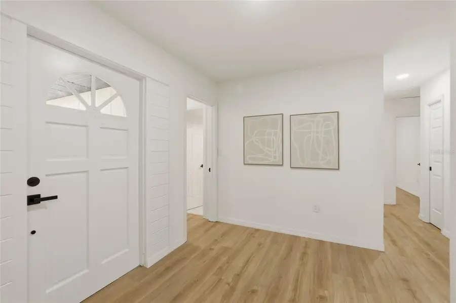 9516 Merrimoor Boulevard, Seminole, FL 33777 - #3