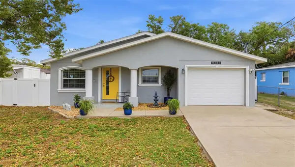 8315 N 37th Street, TAMPA, FL 33604