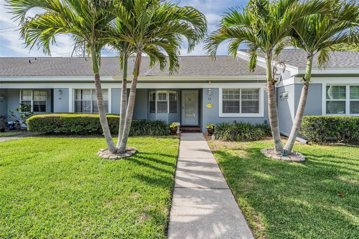 52 Brigton Court, Safety Harbor, FL 34695 - #1