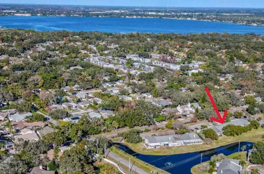 52 Brigton Court, Safety Harbor, FL 34695 - #3