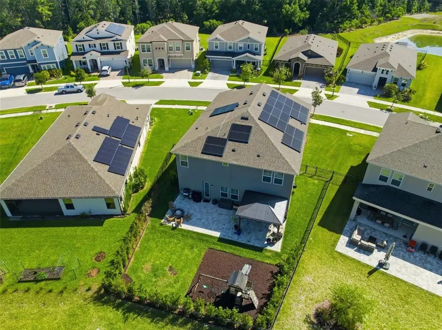 17974 Ramble On Way, Land O Lakes, FL 34638 - #2