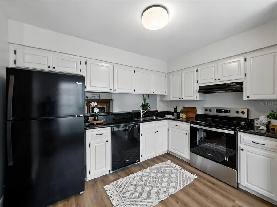 1816 Mill Run Circle, Tampa, FL 33613 - #3