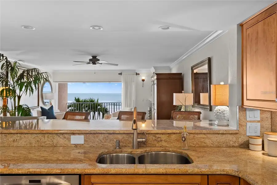 20204 Gulf Boulevard #4, Indian Shores, FL 33785 - #2