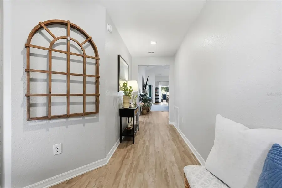 11853 Stone Pine Street, Riverview, FL 33569 - #2