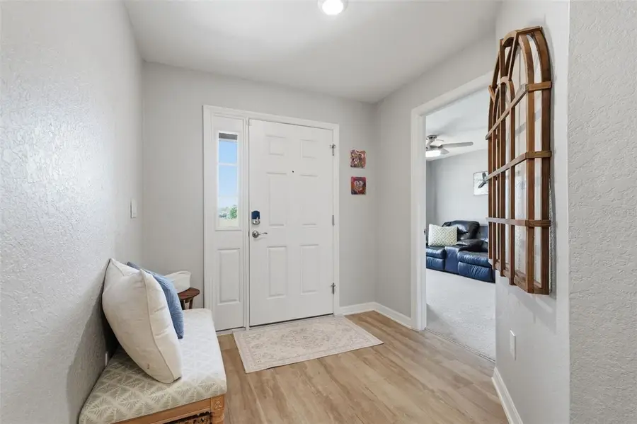 11853 Stone Pine Street, Riverview, FL 33569 - #3