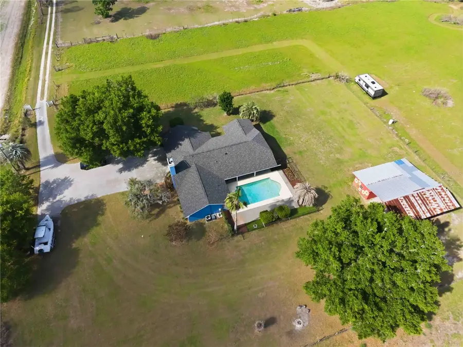 5160 Drane Field Road, Lakeland, FL 33811 - #2