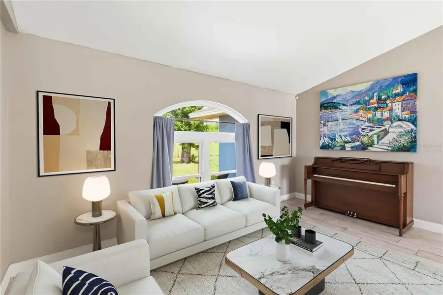 5160 Drane Field Road, Lakeland, FL 33811 - #3