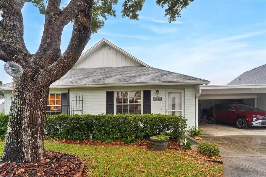 6642 Devonshire Lane, New Port Richey, FL 34653 - #3