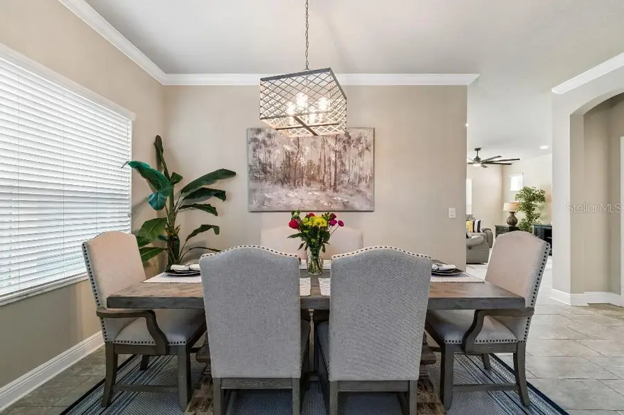 14304 Parkside Ridge Way, Lithia, FL 33547 - #3