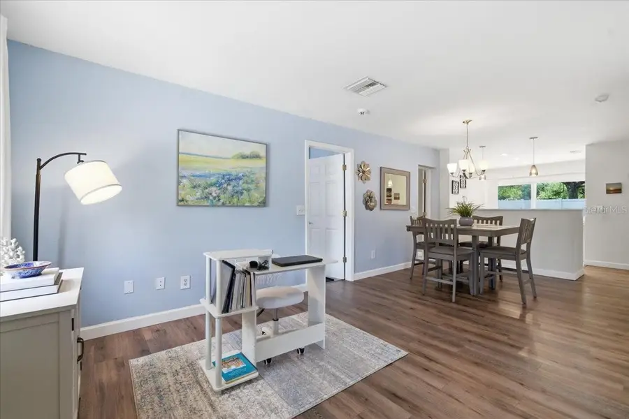 12291 Mallory Drive, Largo, FL 33774 - #3