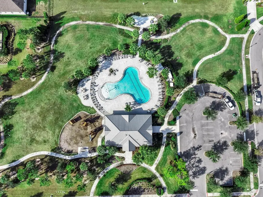 10335 Holstein Edge Place, Riverview, FL 33569 - #3