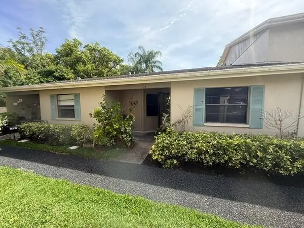 2131 Ridge Road S #74, LARGO, FL 33778