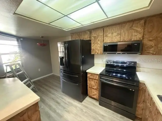 2131 Ridge Road S #74, Largo, FL 33778 - #2