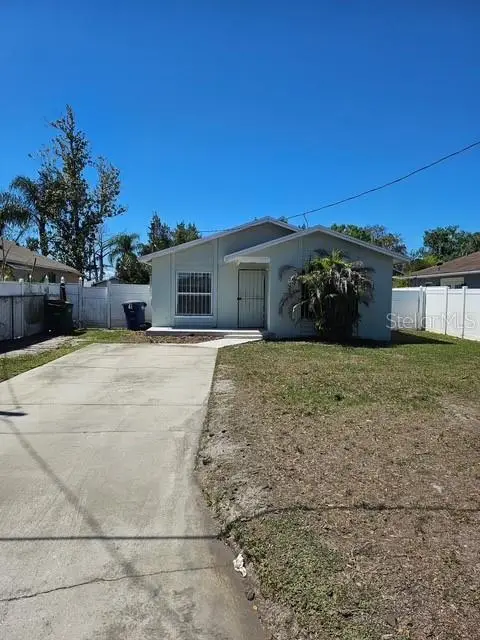 9304 N Elmer Street, TAMPA, FL 33612