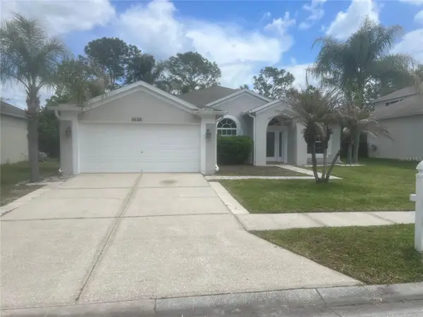 5626 Riva Ridge Drive, WESLEY CHAPEL, FL 33544