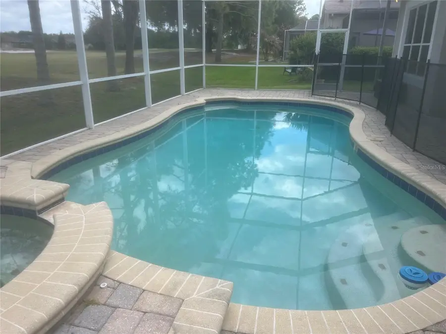 5626 Riva Ridge Drive, Wesley Chapel, FL 33544 - #3