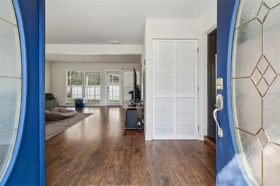 2301 W Eldred Drive, Tampa, FL 33603 - #3