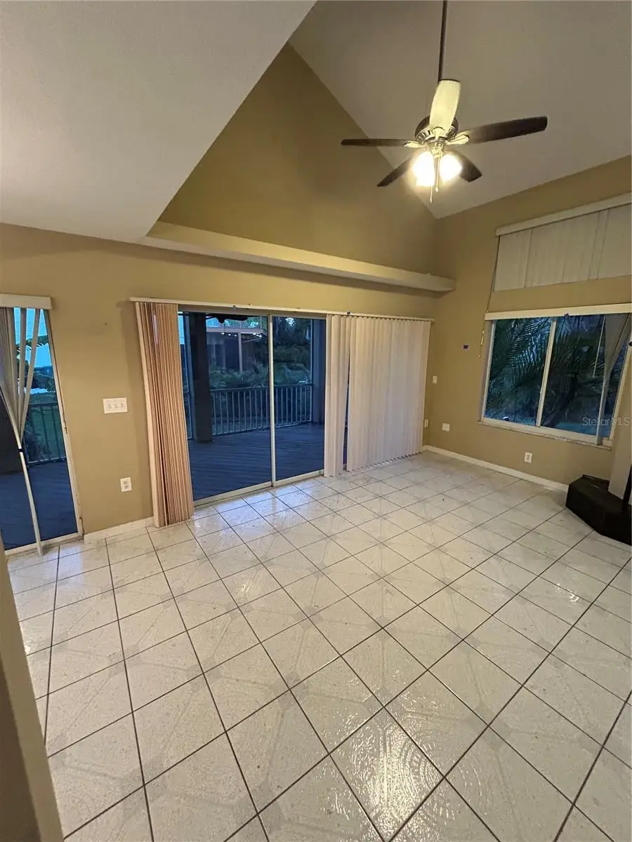 908 35th Avenue Drive W, Palmetto, FL 34221 - #2