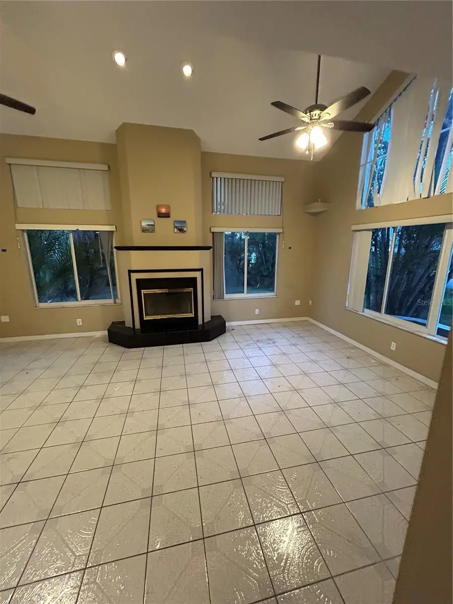 908 35th Avenue Drive W, Palmetto, FL 34221 - #3