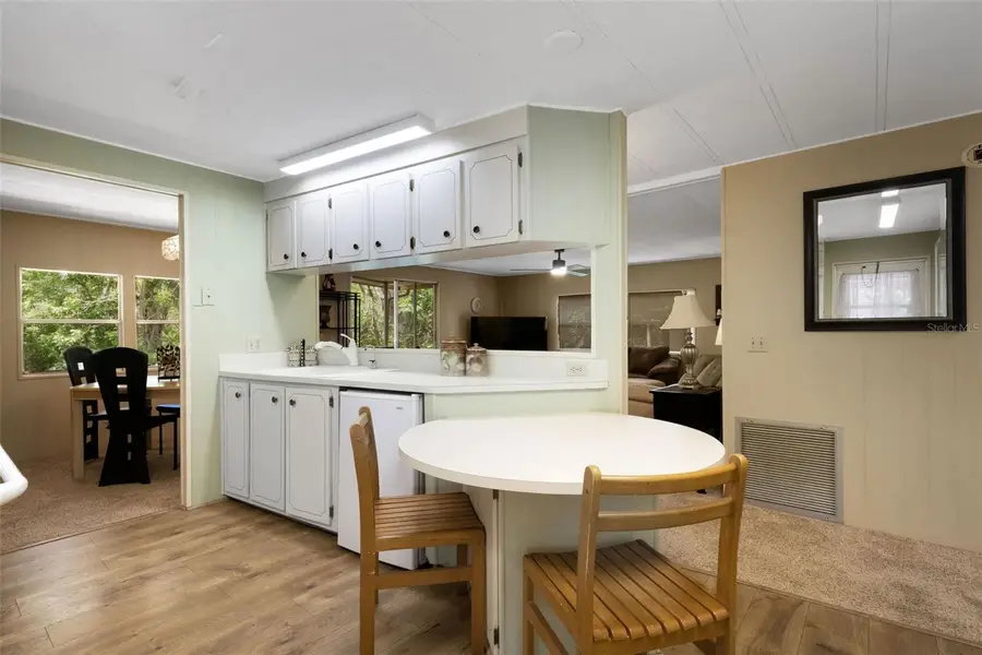 98 Cedar Elm Drive #32, Safety Harbor, FL 34695 - #3