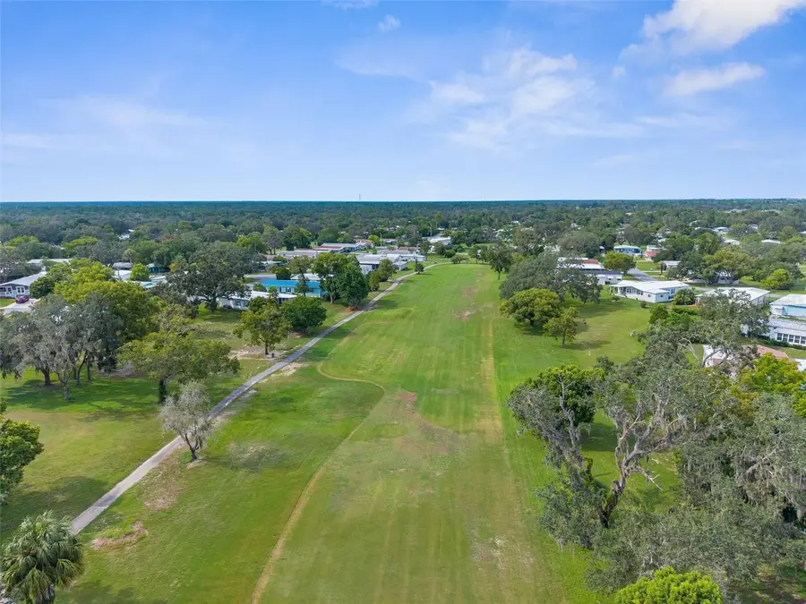 8496 Highpoint Boulevard, Brooksville, FL 34613 - #3