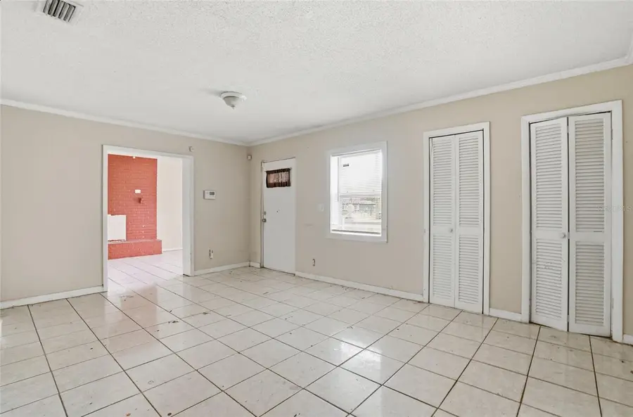 4811 E Clifton Street, Tampa, FL 33610 - #2