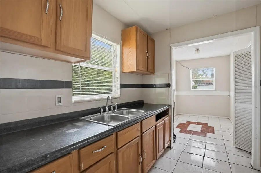 4811 E Clifton Street, Tampa, FL 33610 - #3