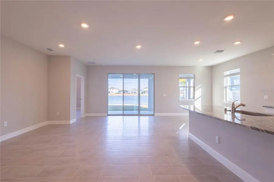 345 Mangrove Manor Drive, Apollo Beach, FL 33572 - #3