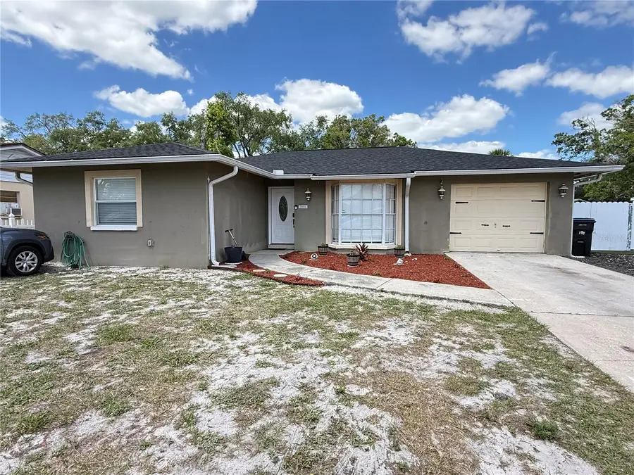 7005 Jean Court, Tampa, FL 33634 - #2