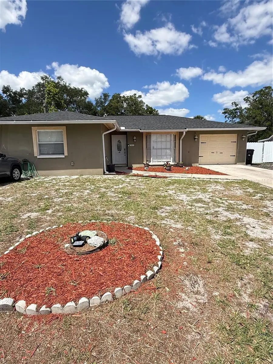 7005 Jean Court, Tampa, FL 33634 - #3